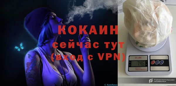 соль курить ск Абаза
